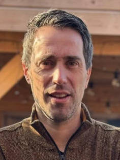 Dennis Kuijpers Coaching